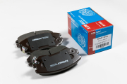KORMAX KBP018
