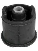 Stellox 7131930SX