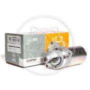 AVTOELECTRICA 5702370815