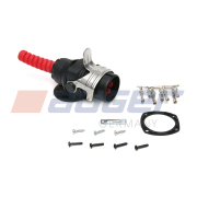 AUGER 54718