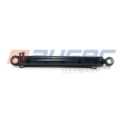 AUGER 68505