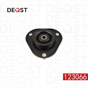 DEQST 123066