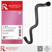 Rosteco 2 * * * 7