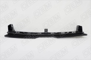 O.E.M. OEM0003KRR