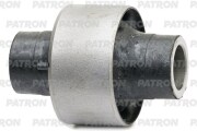 PATRON PSE1933