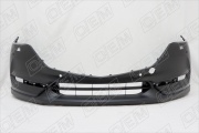 O.E.M. OEM0169