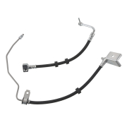 Febi 172683