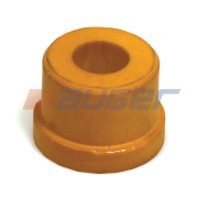 AUGER 54434