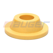 AUGER 51736