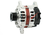 KORTEX KG004