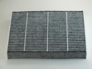 QUATTRO FRENI QF20Q00251