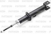 PATRON PSA344610