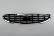 O.E.M. OEM3164