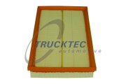 TruckTec 0214186