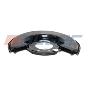 AUGER 70243