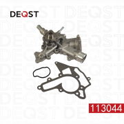 DEQST 113044