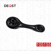 DEQST 105155