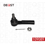 DEQST 109089