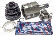 PART-ONE 1CV107