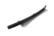 CHERY E4G161007060