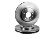 Stellox 60201909VSX