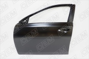 O.E.M. OEM0106DPL