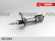 FENOX A51244