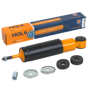 HOLA SH10401