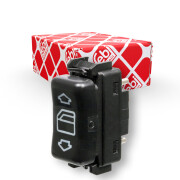 Febi 18307