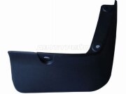 Sat STMBW5064B1