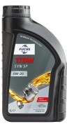 FUCHS 602209672