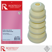 Rosteco 2 * * * 7