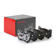 Brembo P85181