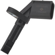 Zikmar Z21323R