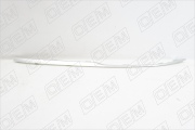 O.E.M. OEM1653L