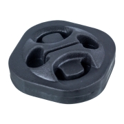 Febi 23620