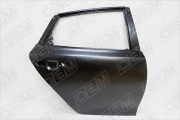 O.E.M. OEM0033DZR