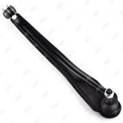 JIKIU RN25002R