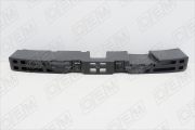 O.E.M. OEM0043ABSOR