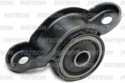 PATRON PSE10250