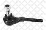 Stellox 5100343SX