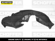 SCHOFFER SHF01101