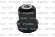 PATRON PSE12382