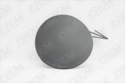 O.E.M. OEM3978