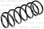 PATRON P * * * 0
