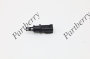 PARTBERRY PB1112799