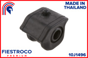 FIESTROCO 10J1496