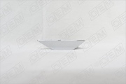 O.E.M. OEM1542L