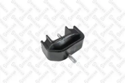 Stellox 2518160SX