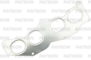 PATRON PG52220